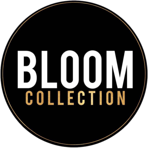 Bloom collection